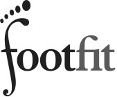 FOOTFIT