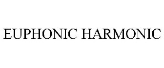 EUPHONIC HARMONIC