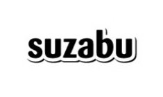 SUZABU