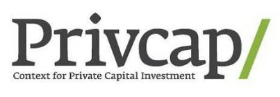PRIVCAP/CONTEXT FOR PRIVATE CAPITAL INVESTMENT
