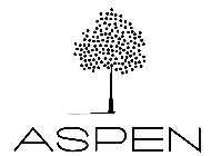 ASPEN