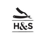 H&S