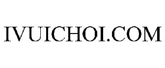 IVUICHOI.COM