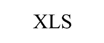 XLS