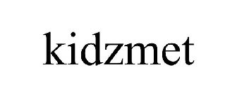 KIDZMET