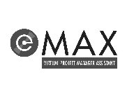 EMAX VIRTUAL PROJECT MANAGER ASSISTANT