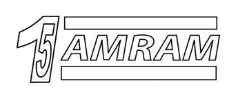 AMRAM 5 1