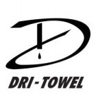 DT DRI-TOWEL