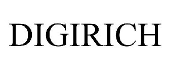 DIGIRICH