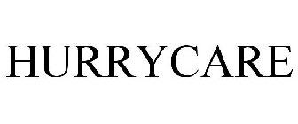 HURRYCARE