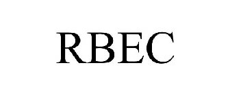 RBEC