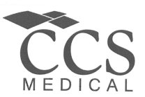 CCS MEDICAL