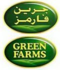 GREEN FARMS