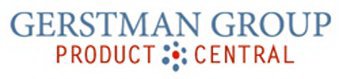 GERSTMAN GROUP PRODUCT CENTRAL