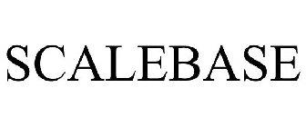 SCALEBASE