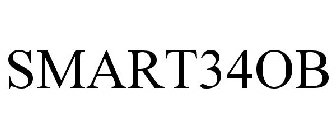 SMART340B