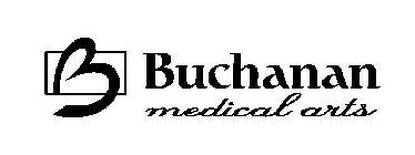 BUCHANAN MEDICAL ARTS B