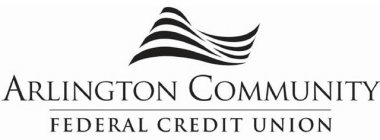 ARLINGTON COMMUNITY FEDERAL CREDIT UNION