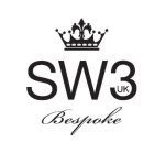 SW3UK BESPOKE