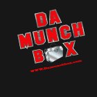 DA MUNCH BOX WWW.DAMUNCHBOX.COM