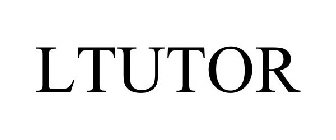 LTUTOR