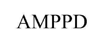 AMPPD