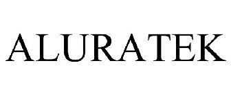 ALURATEK