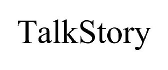 TALKSTORY