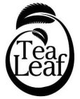TEA LEAF