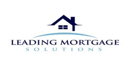 LEADING MORTGAGE SOLUTIONS