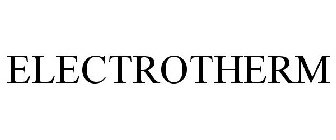 ELECTROTHERM
