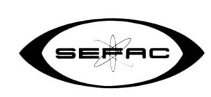 SEFAC