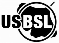 USBSL