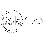 SOLO 450