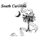 SC USA SOUTH CAROLINA