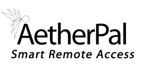AETHERPAL SMART REMOTE ACCESS