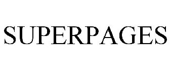 SUPERPAGES
