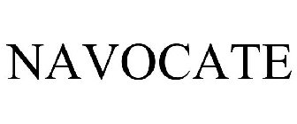 NAVOCATE
