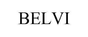 BELVI