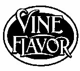 VINE FLAVOR