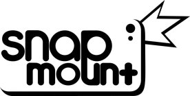 SNAP MOUNT