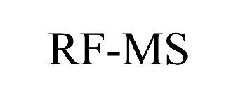 RF-MS