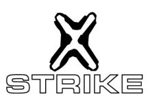 X STRIKE