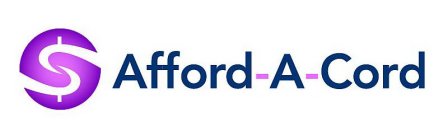 AFFORD-A-CORD