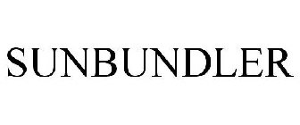 SUNBUNDLER