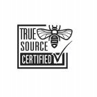 TRUE SOURCE CERTIFIED