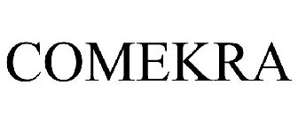 COMEKRA