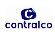 C CONTRALCO