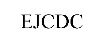 EJCDC