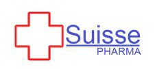 SUISSE PHARMA